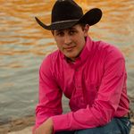 Micah Day - @day_micah - Instagram