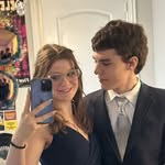 Micah Day - @micahtheday - Instagram