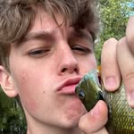 Micah Day - @m_day69 - Instagram
