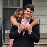 Micah Day - @micahismicah - Instagram
