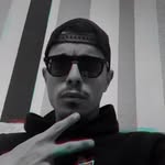 Micah Day - @__si.__m_o_n_e0__17__1 - Instagram