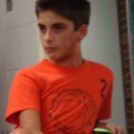 Micah Day - @embarrassing_micah_day - Instagram