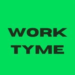 Micah Day - @work_tyme - Instagram