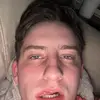Micah Day - @day.micah - TikTok