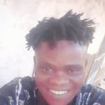 Micah Day Day - Facebook