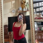 Micah Dayag - @micahdayag_ - Instagram
