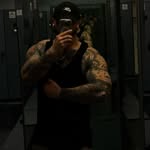 Micah Dayoub - @micahday23 - Instagram