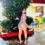 Micah dayrit - @micah.dayrit - Instagram