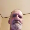 MicahD - @micahday61 - TikTok
