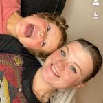 Micah Smith - @micahdenniston - Instagram