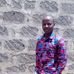 Denis Micah - Facebook