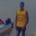 Dennis Muigai - Facebook