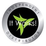 It Works! - Micah Dennis - @micahdennis27 - Instagram