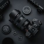 Micah Dennis - @micahdennoh - Instagram