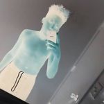 Micah Dennis - @btk.micah - Instagram