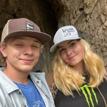 Micah Dennis - @micah__dennis_ - Instagram