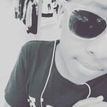 Micah Dennis - @tyb.gang_ceo - Instagram