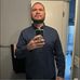 Micah Dennis - Facebook