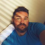 Micah Dennis - @micahdennis84 - Instagram