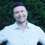 micah dennis - @outdoorlivingguy - Instagram