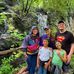 Micah Dennis - Facebook