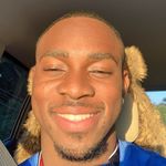 Micah Dennis - @micahcdennis - Instagram