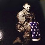 Micah Dennis - @micahdennis3 - Instagram