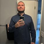 Micah Dennis - @madennis8 - Instagram