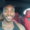 Micah Dennis - @micahcdennis - TikTok