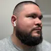 Micah Dennis - @micahdennis8807 - TikTok