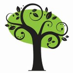 Micah Dennis - @paradise_landscaping - Instagram