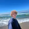 Micah Dennis - @uhhyahdude - TikTok