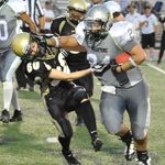 Micah Dennis-Shaw - @captainwfla - Instagram
