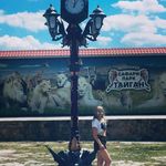 MICAH - @micah_____dennis__4jvy - Instagram