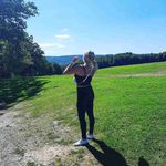 Micah - @micah_____dennisp.xx - Instagram