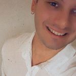 Micah - @micah_dennis.n9ff - Instagram
