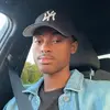 micah!!!! - @micahdennis6 - TikTok