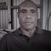 Micah Tanis - Facebook
