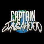 Micah Zelle Dennis-Shaw - @captain_saveahood - Instagram