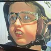 micahdennis800 - @micahdennis800 - TikTok