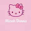 micahdennis8 - @micah.dennis8 - TikTok