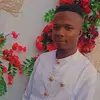 micahdennis - @micahdennis - TikTok