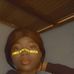 Devine Michia - Facebook