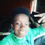 Micah Devine - @micah3214devine2 - Instagram
