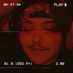 Micah Devine - @tha.morgue - Instagram
