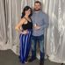 Micah Devine - Facebook