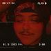 Micah Devine - Facebook