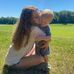 Micah Devine - Facebook