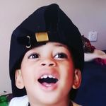 Micah Julius - @micahdevine.md - Instagram