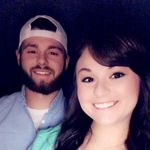 Micah - @micah__devine - Instagram